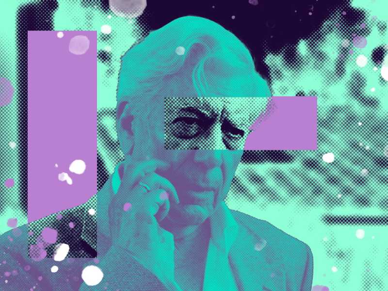 grafica di Enrico Cicchetti <br />