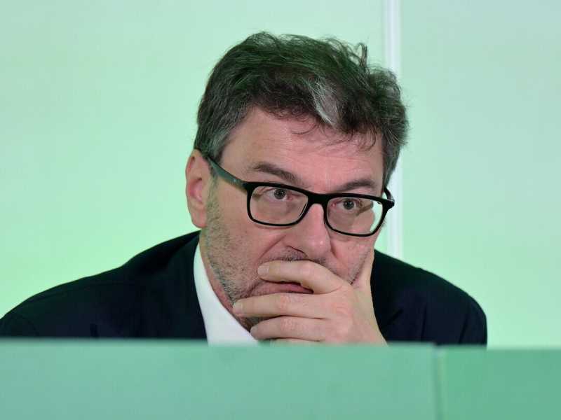 (foto Ansa)