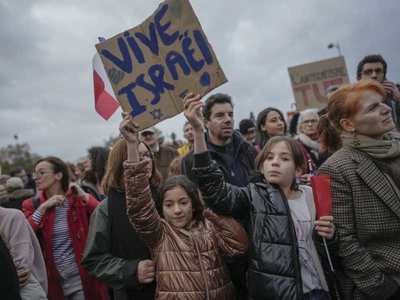 (foto Ap)