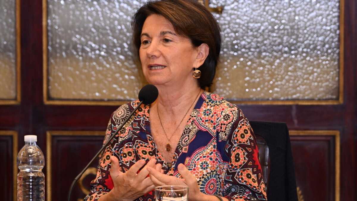 Immagine di Roccella: "Sì alla legge sulla sessualità, ma va aperta una seria riflessione sui contenuti"
