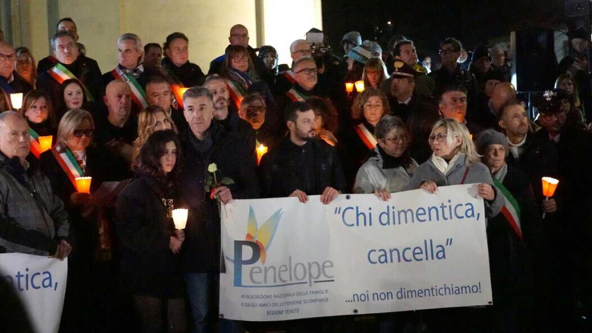 Immagine di E adesso tocca agli uomini ragionare su questa loro identità del possesso