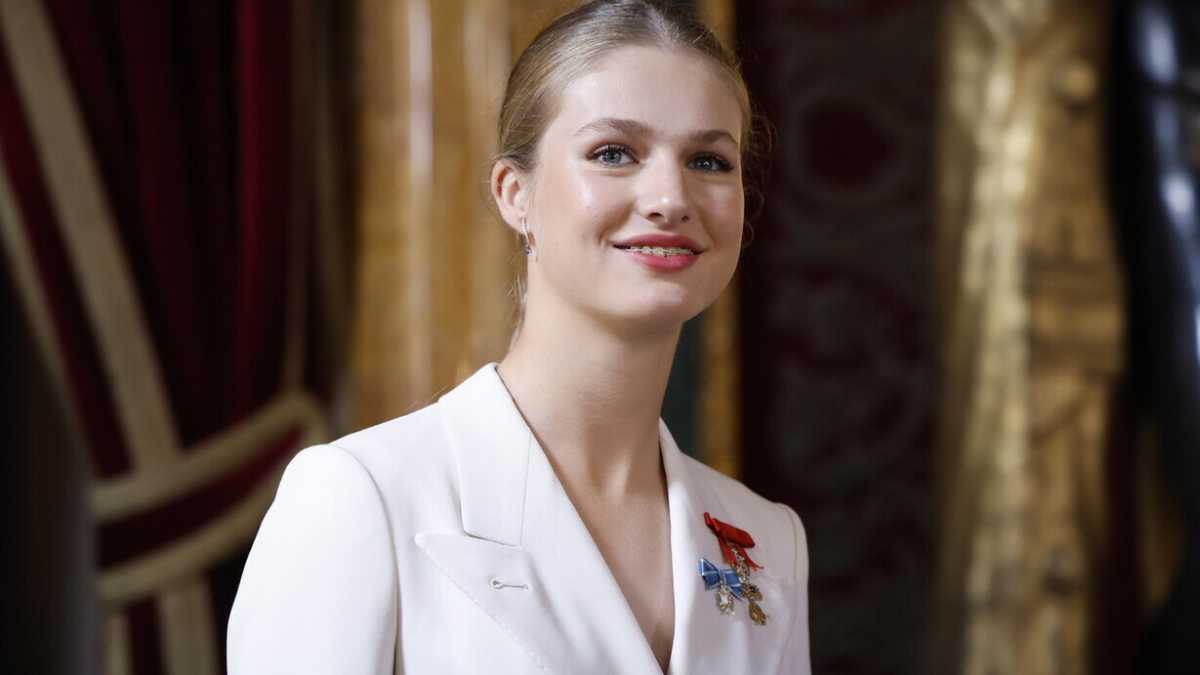 Immagine di Le due Spagne: tra eredità monarchica e sfide democratiche