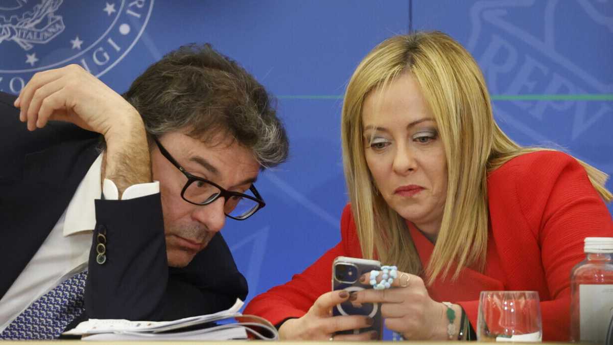 Immagine di La stretta sulle rendite di un governo che non mantiene le promesse (e fa bene)