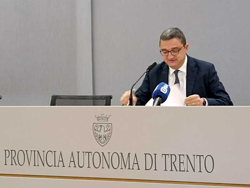 (foto Ansa)