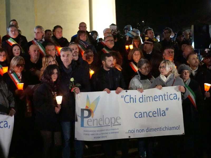 (foto Ansa)