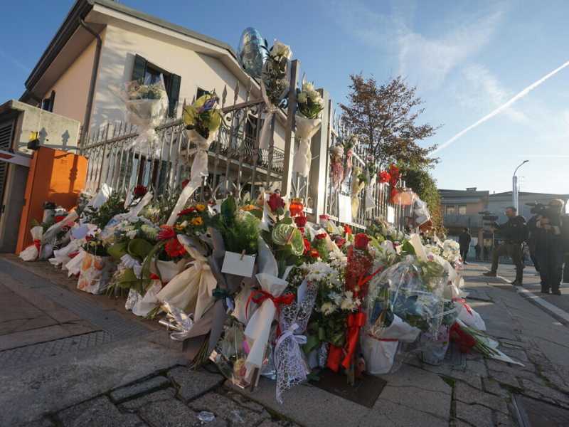 (foto Ansa)
