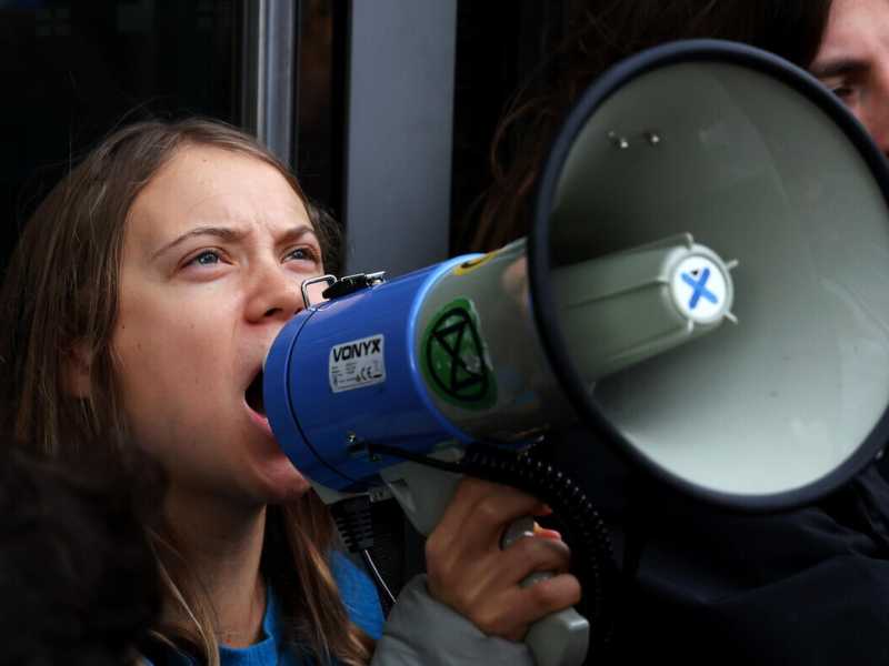 (foto EPA)