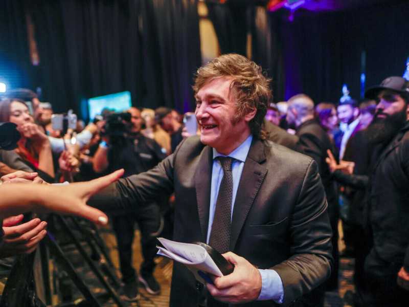 (foto EPA)