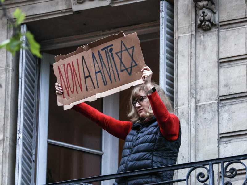 (foto EPA)