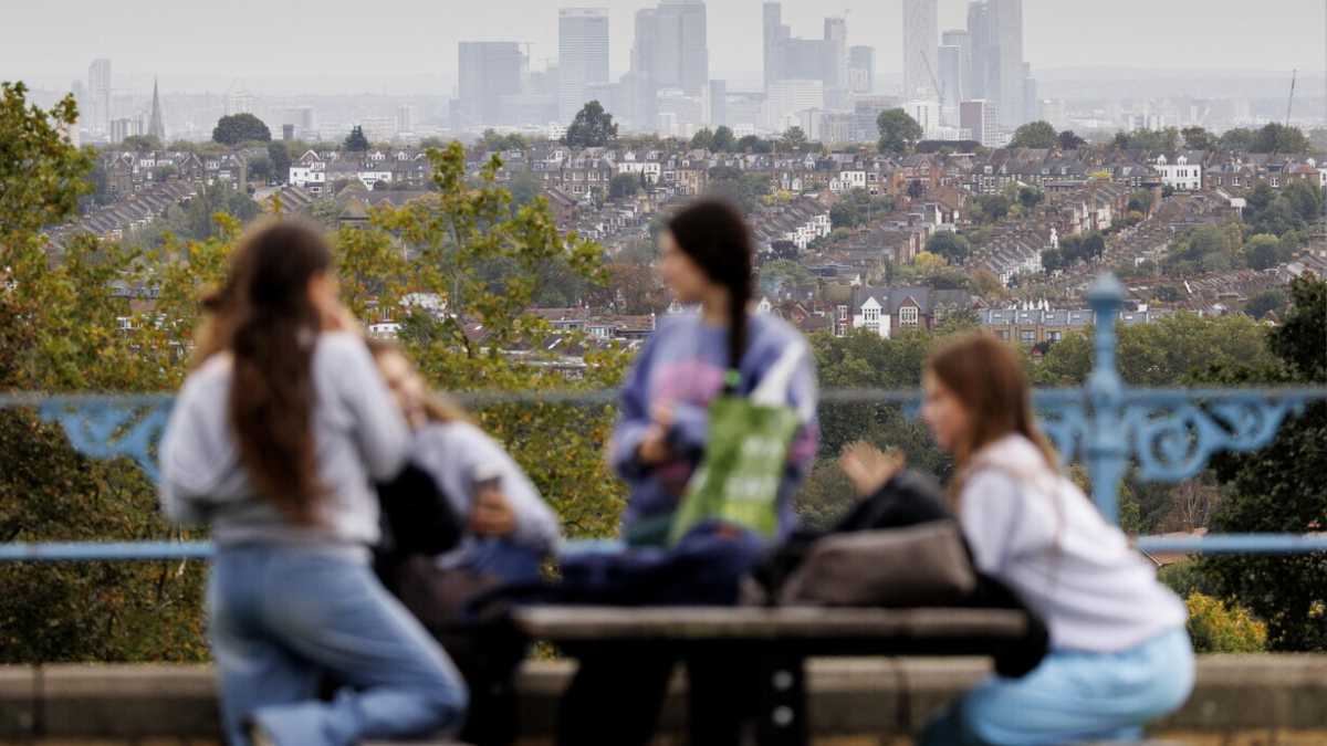 Immagine di Siamo messi talmente male che nasce il Council in difesa del free speech