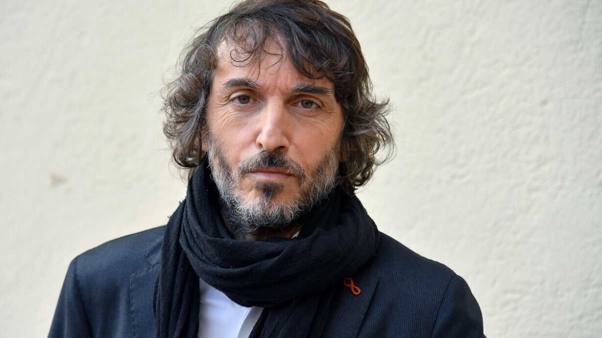 Immagine di In Un posto al sole arriva un programma che somiglia alla Zanzara di Cruciani e Parenzo