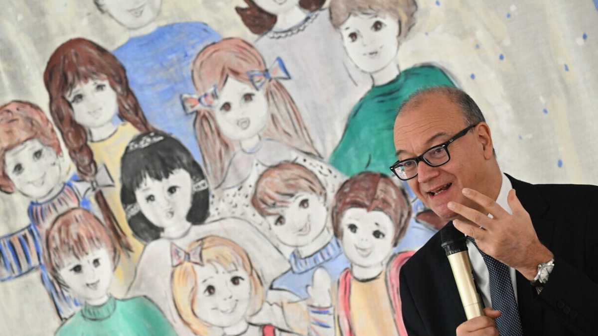 Immagine di Tanta confusione e troppo zelo sulla questione femminicidi