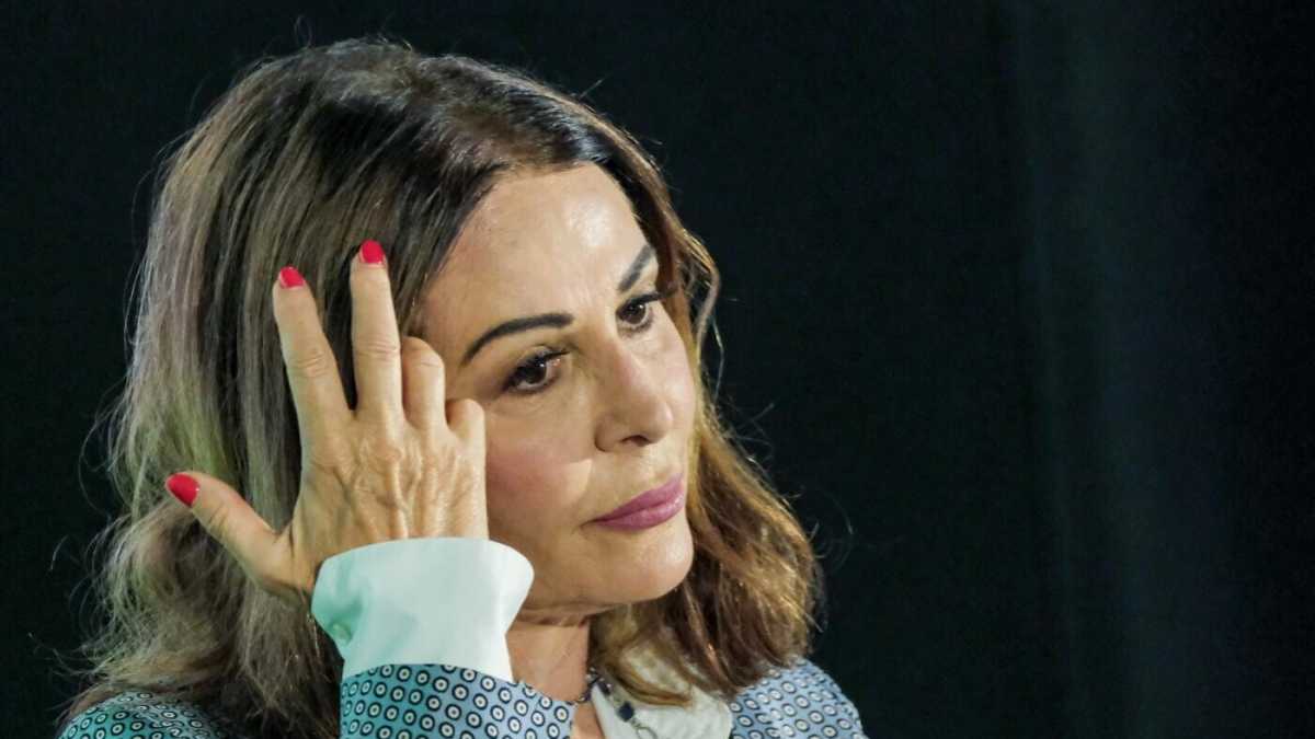 Immagine di Il Forum internazionale del turismo, le critiche, la “visione”. Parla Daniela Santanchè