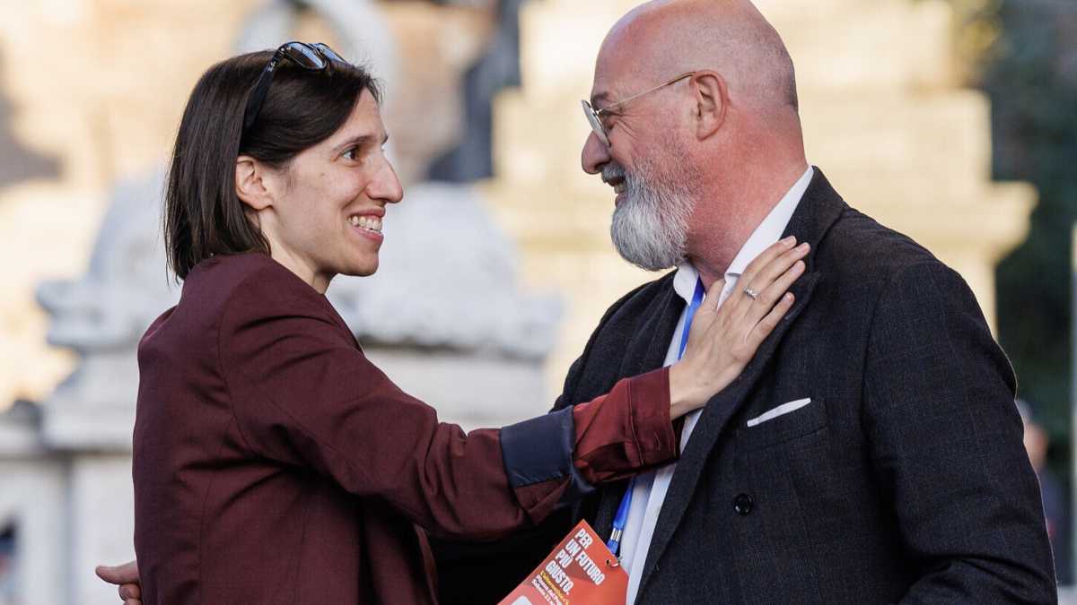Immagine di Europee, rischio per tutti. Governatori tentati dal terzo mandato