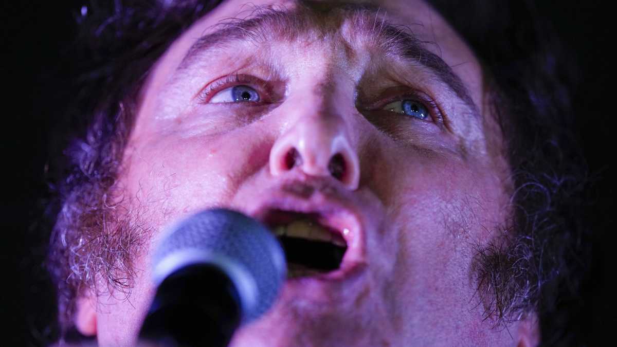 Immagine di Alla fine non ce la farà neppure lui, il libertario e tantrico Milei. Nonostante l’elezione diretta