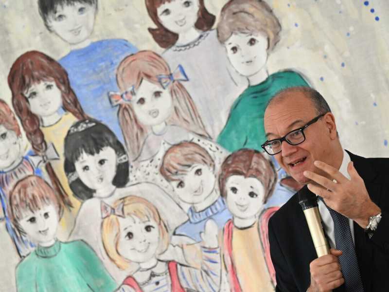 Tanta confusione e troppo zelo sulla questione femminicidi