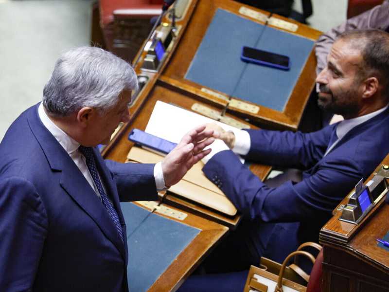A colpi di calendario il Mes slitta ancora sperando in Bruxelles