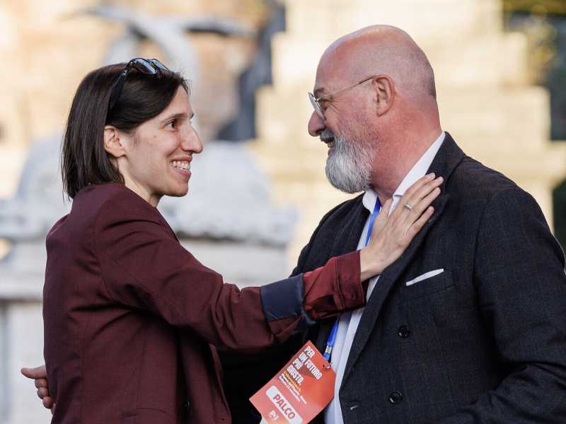 Europee, rischio per tutti. Governatori tentati dal terzo mandato