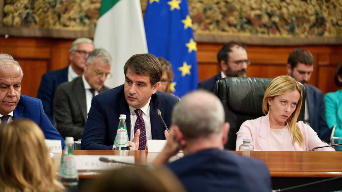 Immagine di Il Pnrr non è fermo: ha opere in cantiere per 32 miliardi e 28 in gara. Ma arranca al Sud