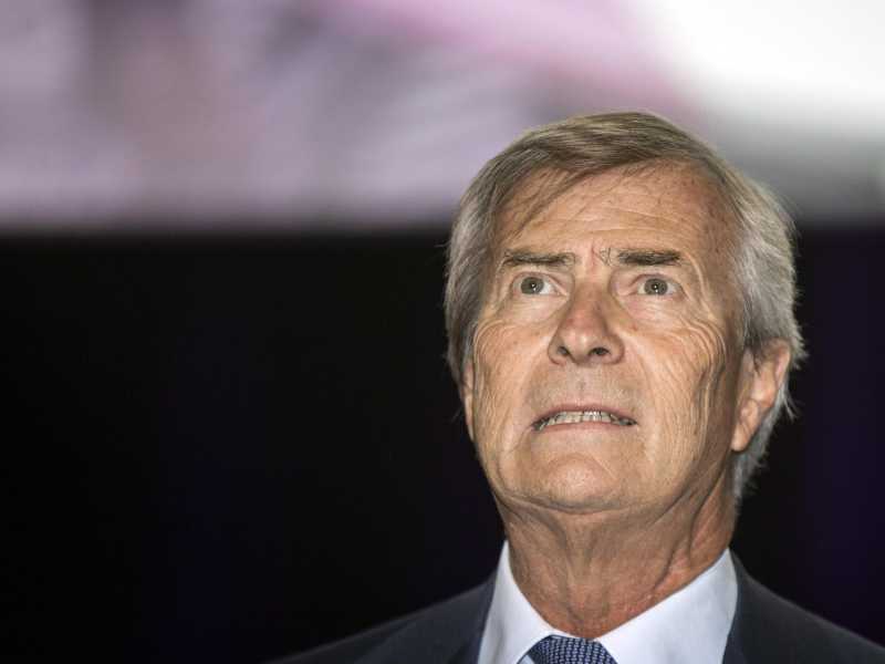 (foto EPA)