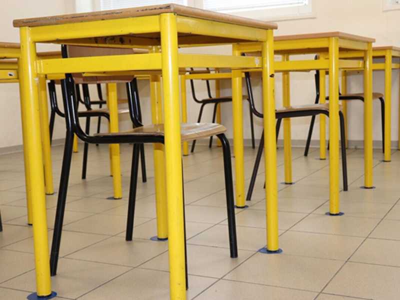 Come può educare ai sentimenti una scuola che non è in grado preparare all'università?