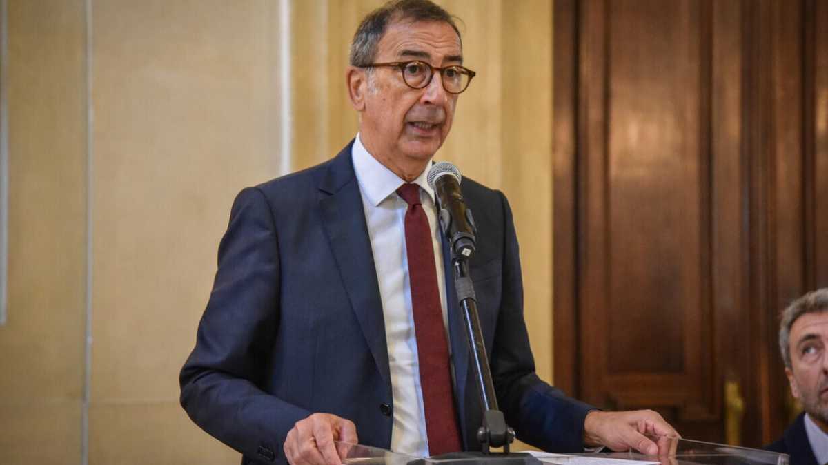 Immagine di La Milano "città-premium" non genera più coesione: come non buttare tre anni