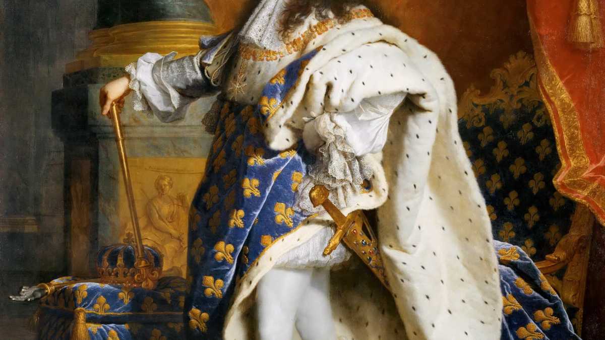 Immagine di Gli effetti deleteri della giustizia del capriccio