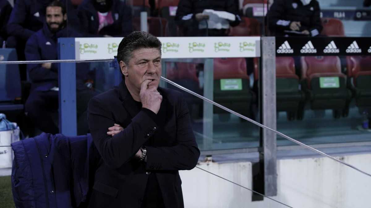 Immagine di "Mazzarri è l'uomo giusto per il Napoli. Di nuovo". Parla Salvatore Aronica