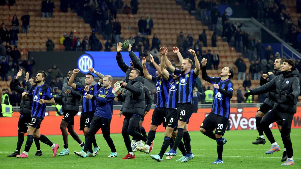Immagine di A volte un palo cambia davvero una partita. Chiedete a Milan e Inter