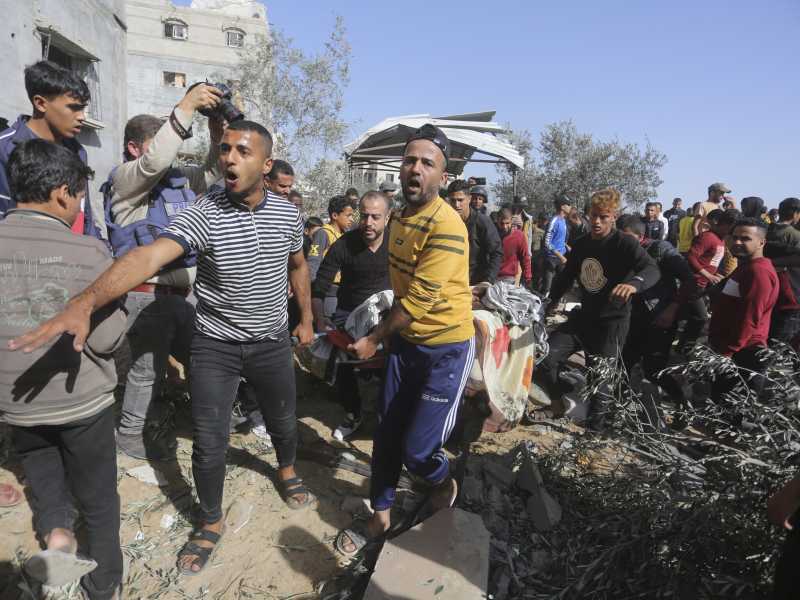 (foto Ap)