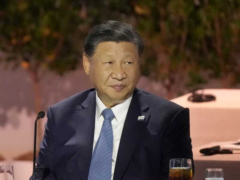 (foto Ap)