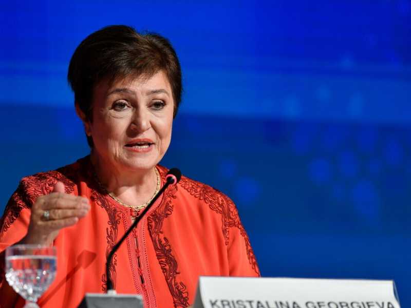 (foto EPA)