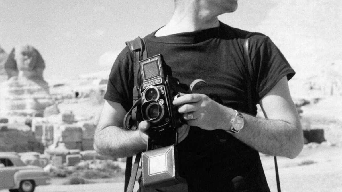 Immagine di Milano in bianco e nero. Cento fotografie di Mario De Biasi in mostra al Diocesano