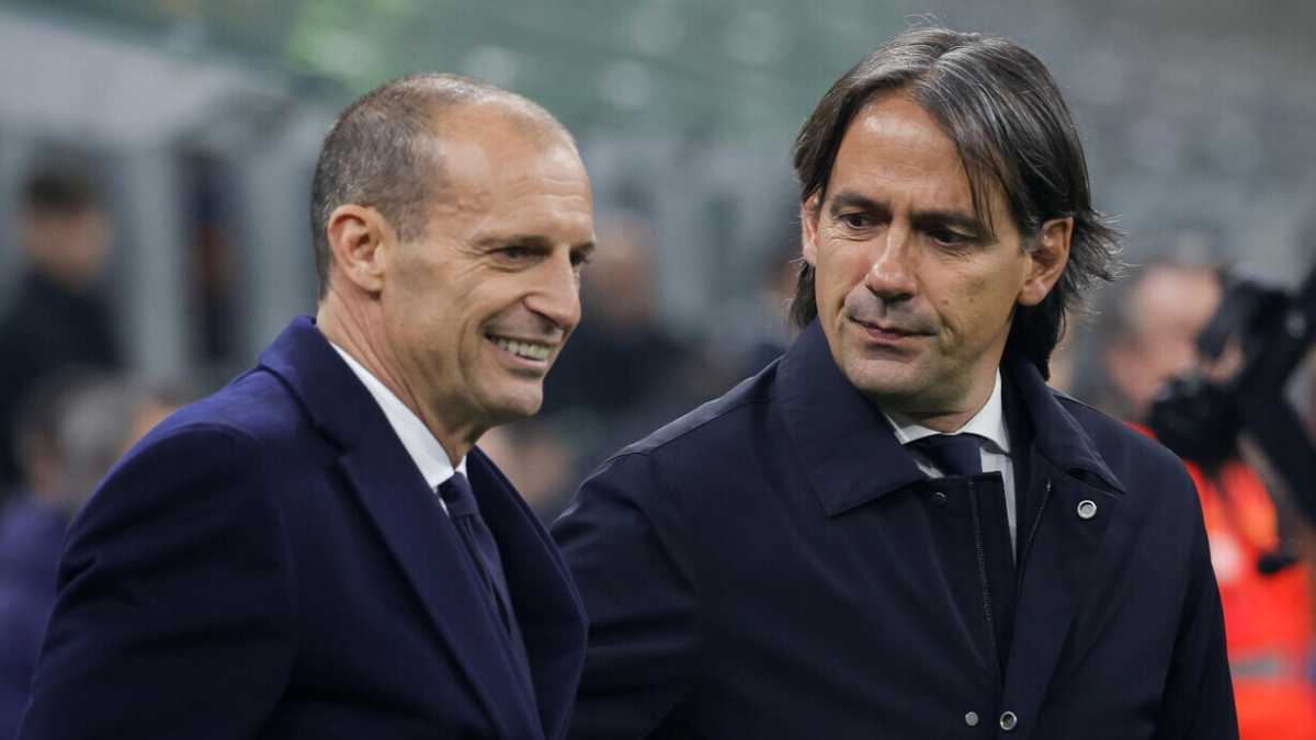 Immagine di Per chi suona la campana adesso che torna la Serie A