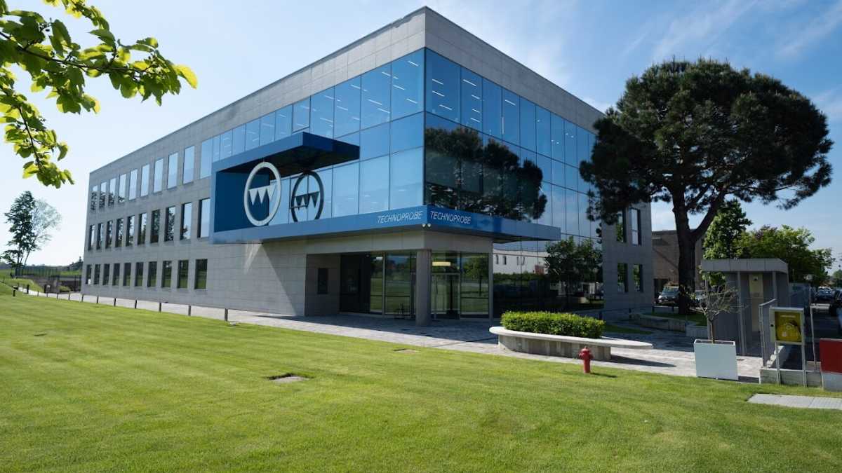 Immagine di L’economia dell’IA trascina la Lombardia. Il caso Technoprobe