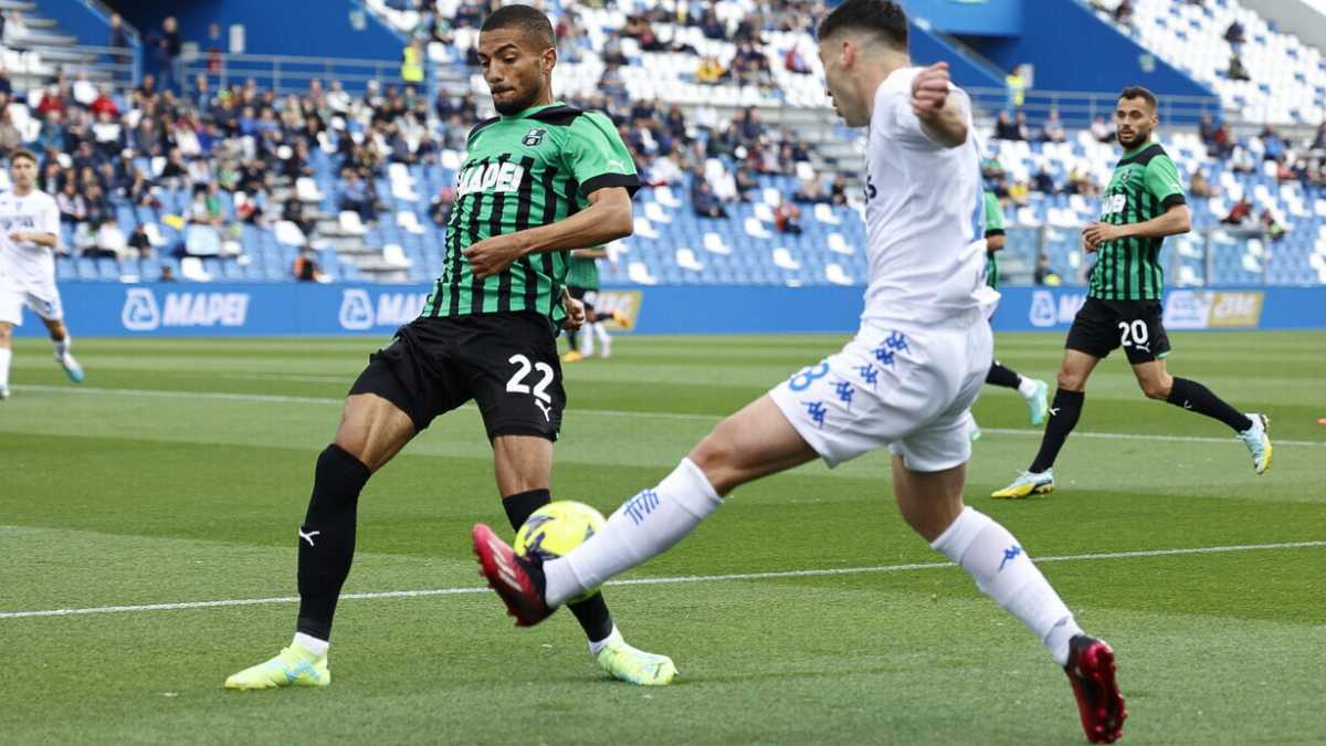 Immagine di La penombra di Jeremy Toljan
