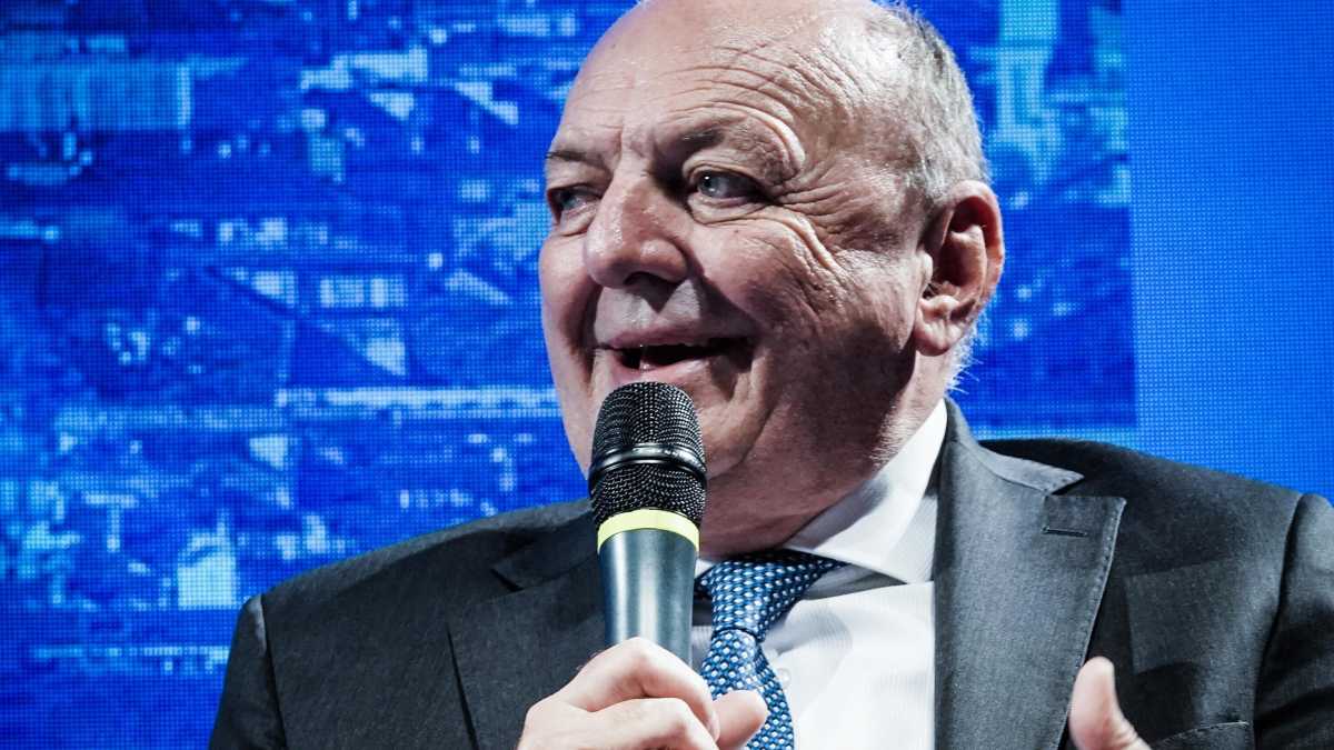 Immagine di Il decreto Energia salta per la quarta volta dal Cdm. L’industria scalpita