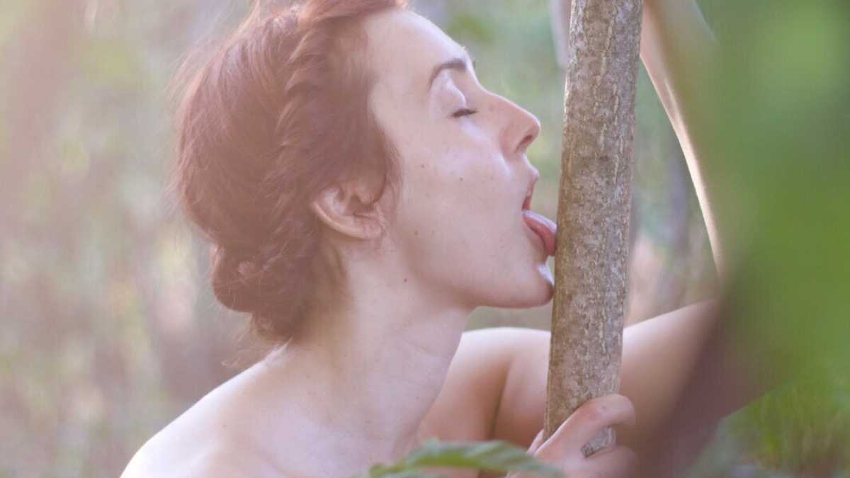 Immagine di Il verde profumo di sesso