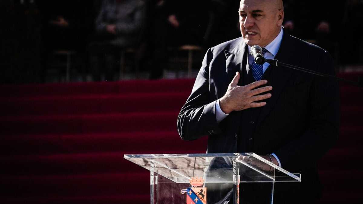 Immagine di Il delicato rapporto tra governo e magistratura dopo le parole di Crosetto