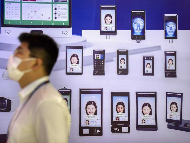 La ministra Bernini vola in Cina, ma fare accordi con Pechino resta un problema