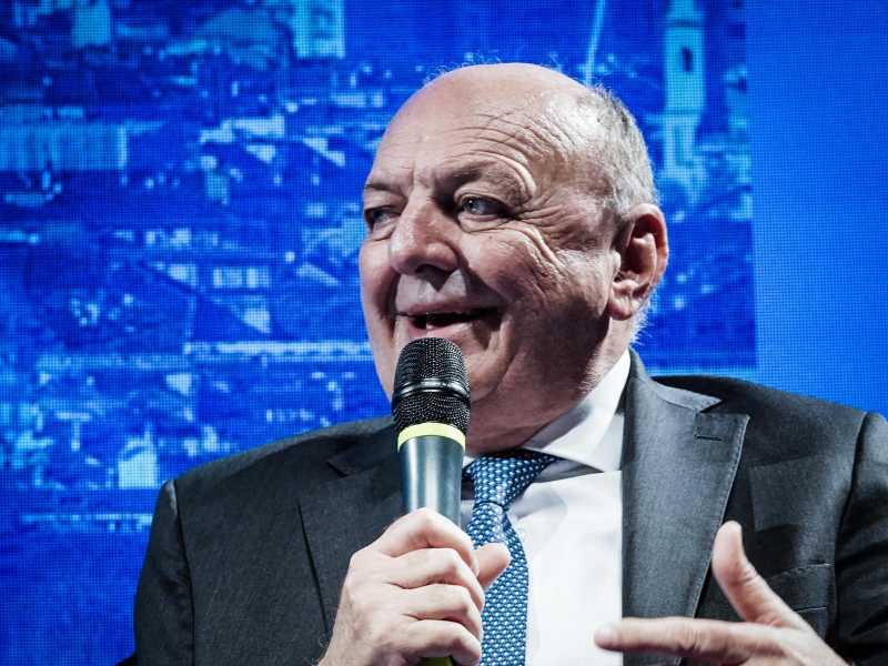 Il Cdm approva il decreto Energia: salta la proroga del mercato tutelato
