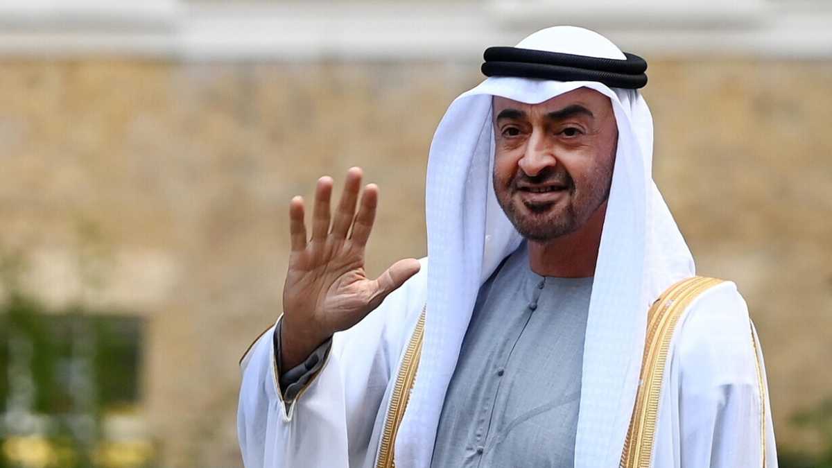 Immagine di Che ne sarà di noi se ci comprano gli Emirati? Le domande del Telegraph