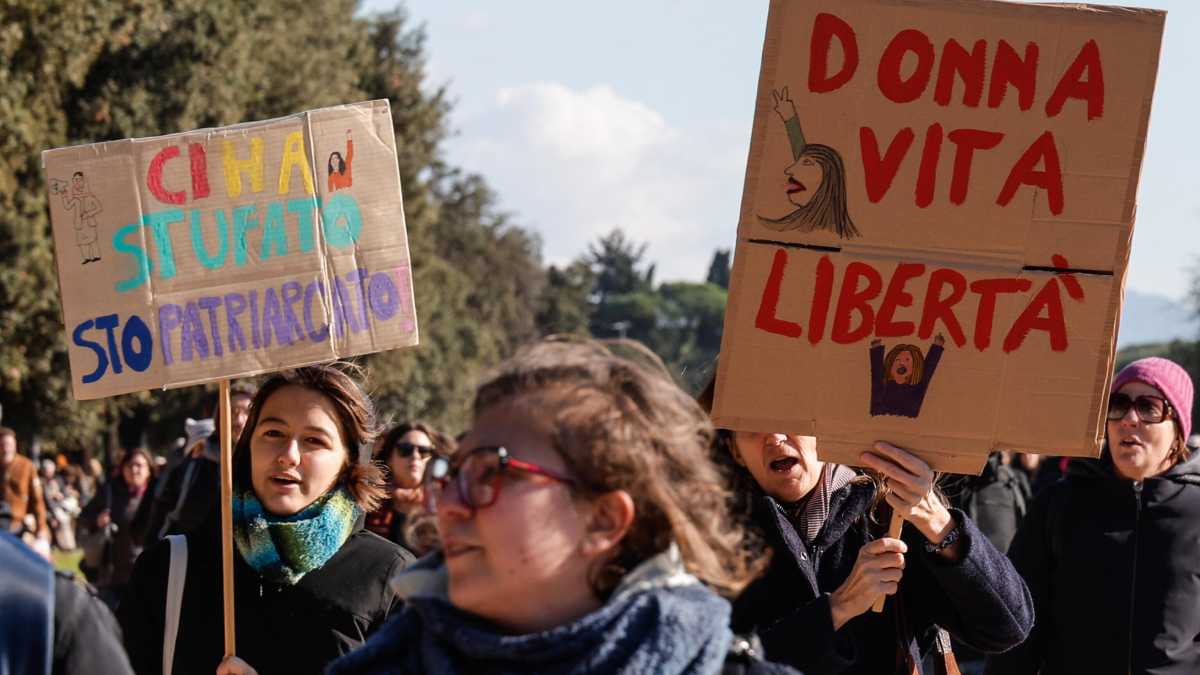Immagine di L’ultima costola dei padri: tutti siamo figli di qualcuno