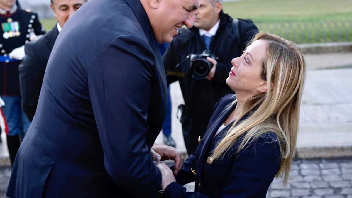 Immagine di Le parole di Crosetto sulle toghe mandano in tilt il governo. Tra sospetti e frenate