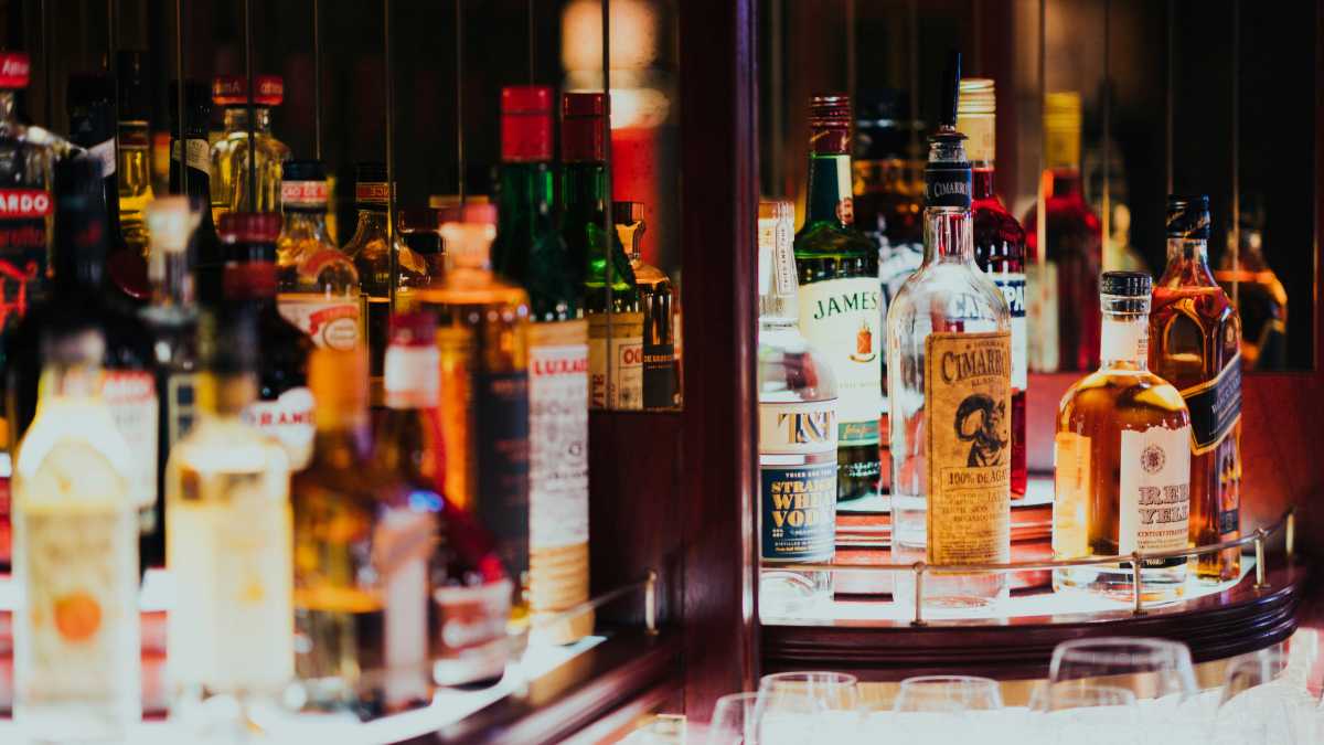 Immagine di La fine degli amari. Gli italiani sono in piena regressione gustativa