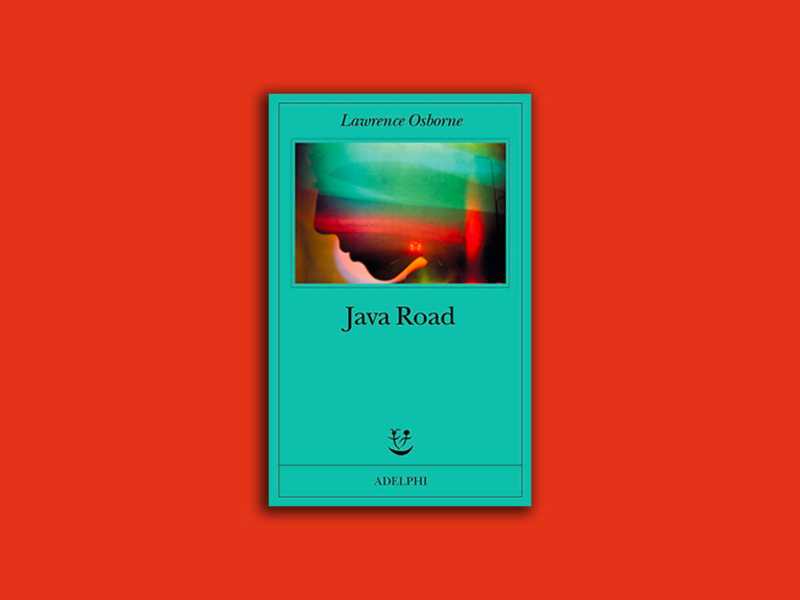 Java Road