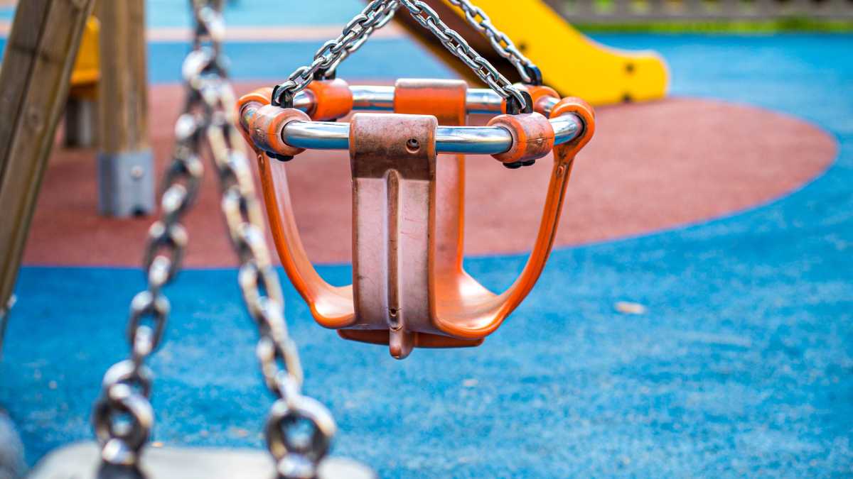 Immagine di Dalla crisi demografica nasce una società che pensa solo al presente