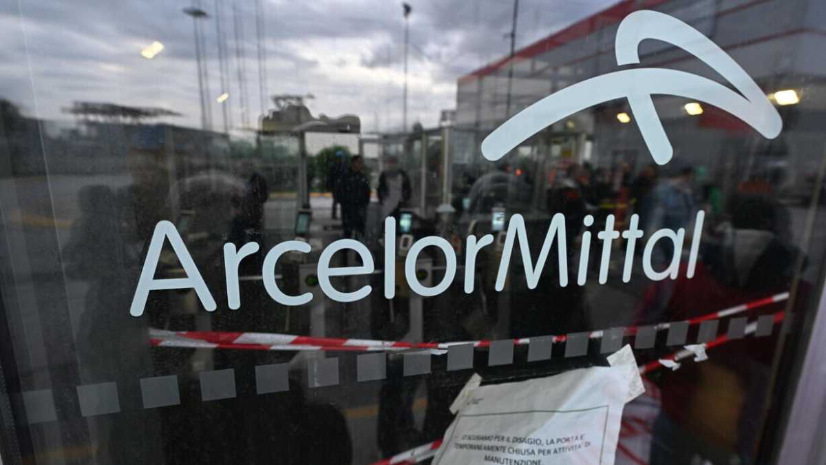 Immagine di La agonia dell’Ilva è un fallimento di stato che l’Italia non merita