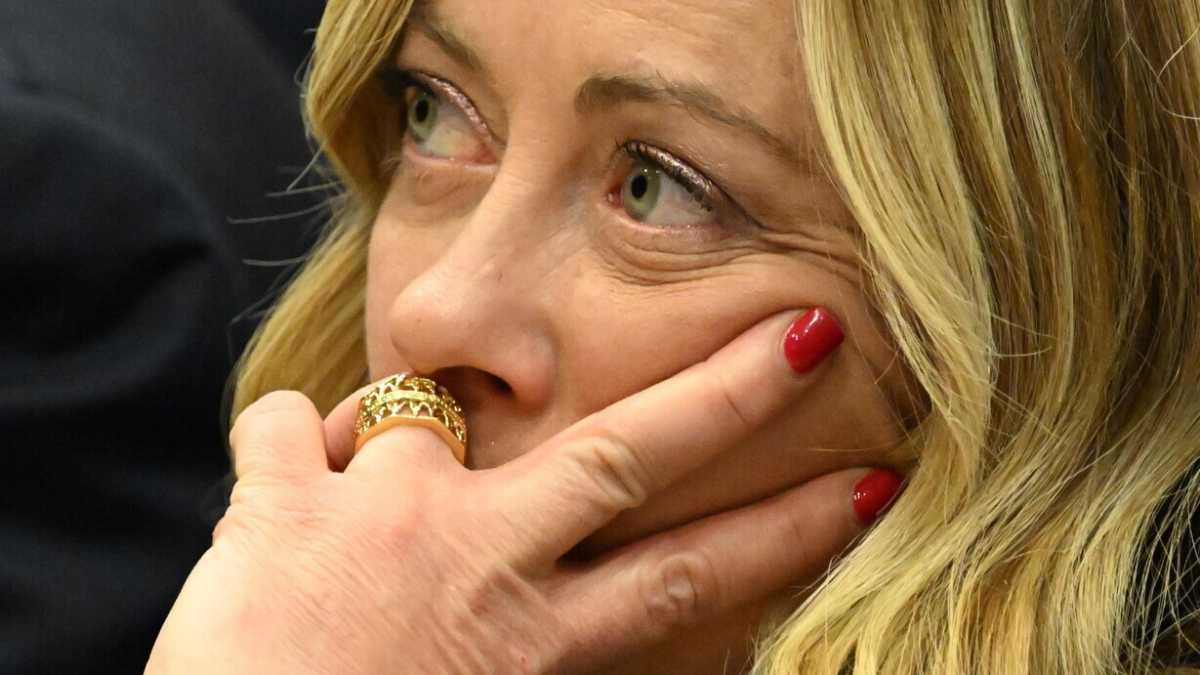 Immagine di Cosa ha sottovalutato Meloni presentando la riforma costituzionale