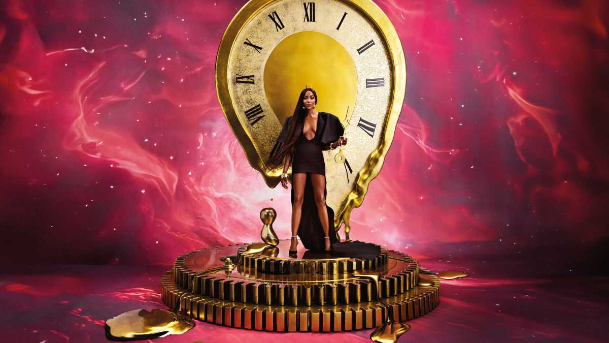 Immagine di Come sfogliare il nuovo Cal Pirelli e vergognarsi della nostra perdita di valori